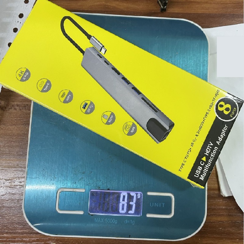 微信图片_20220916104604