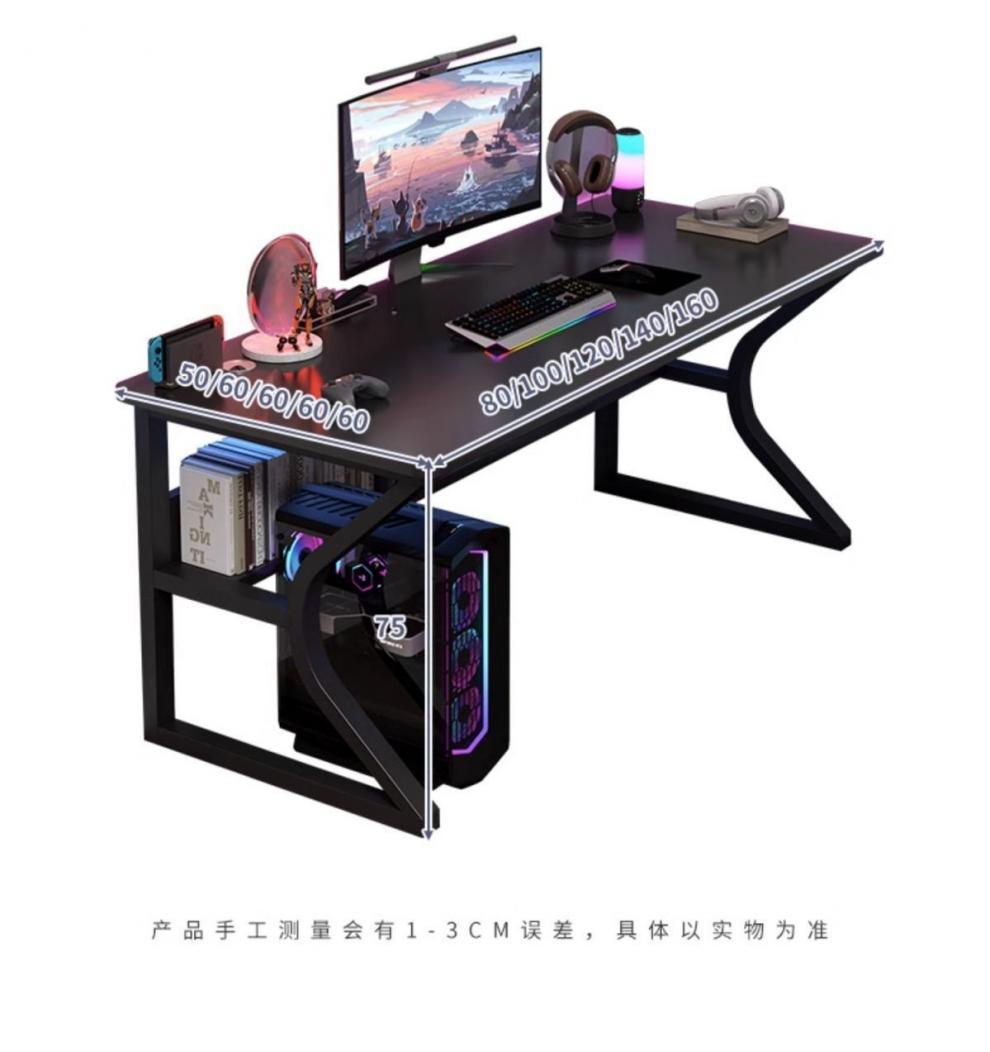 c189ce2f-a504-4d84-be3f-f222d6d8362a.jpe