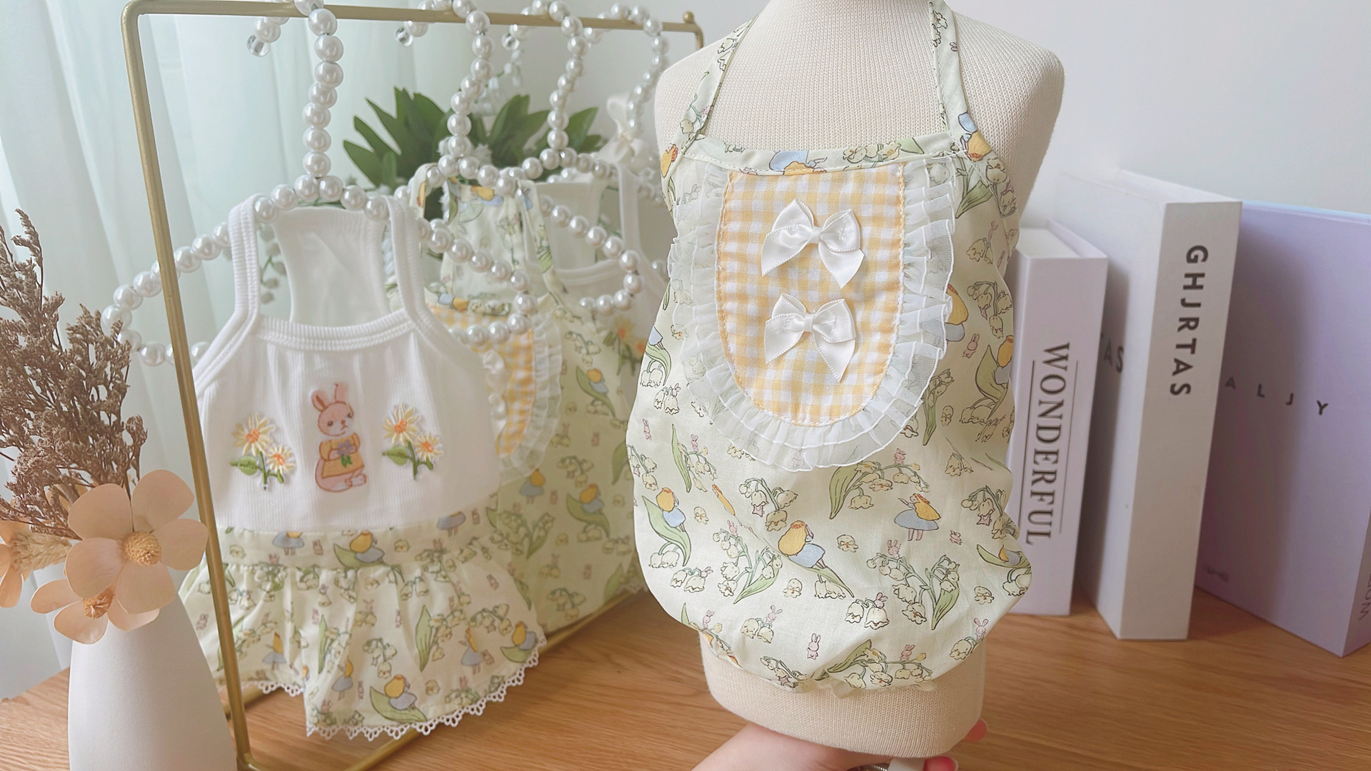 dce7b6b639b95fa4ac0936bb1fd90d