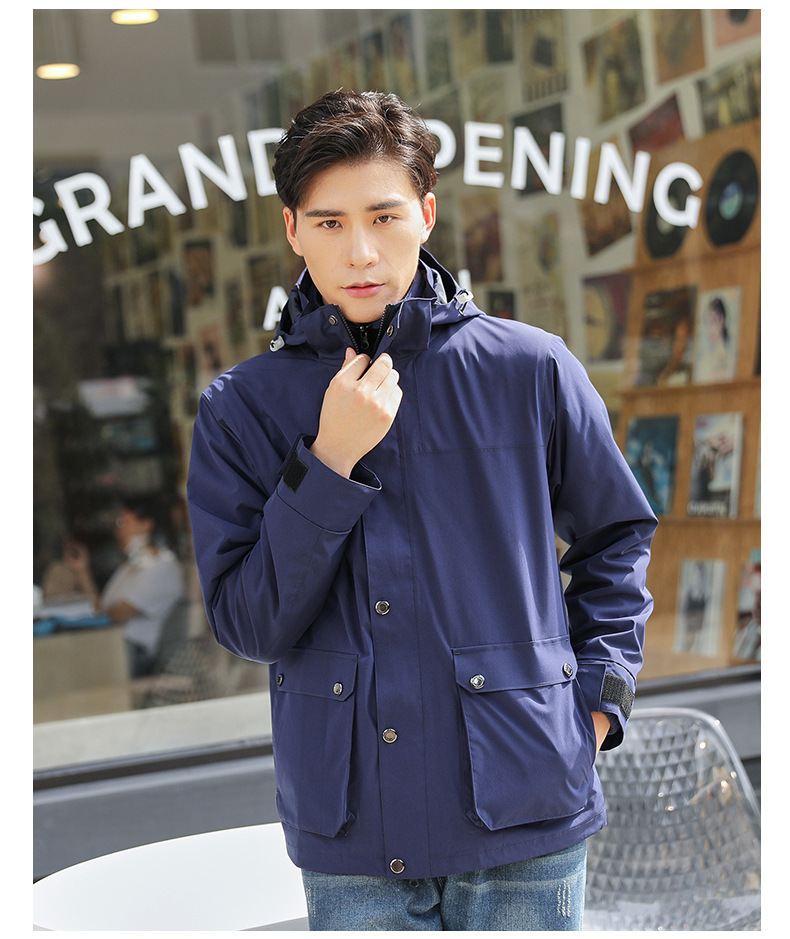 O1CN01uGX1Ih1gj76M995Dp_!!9401