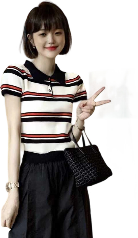 微信图片_2025-07-10_231433_309