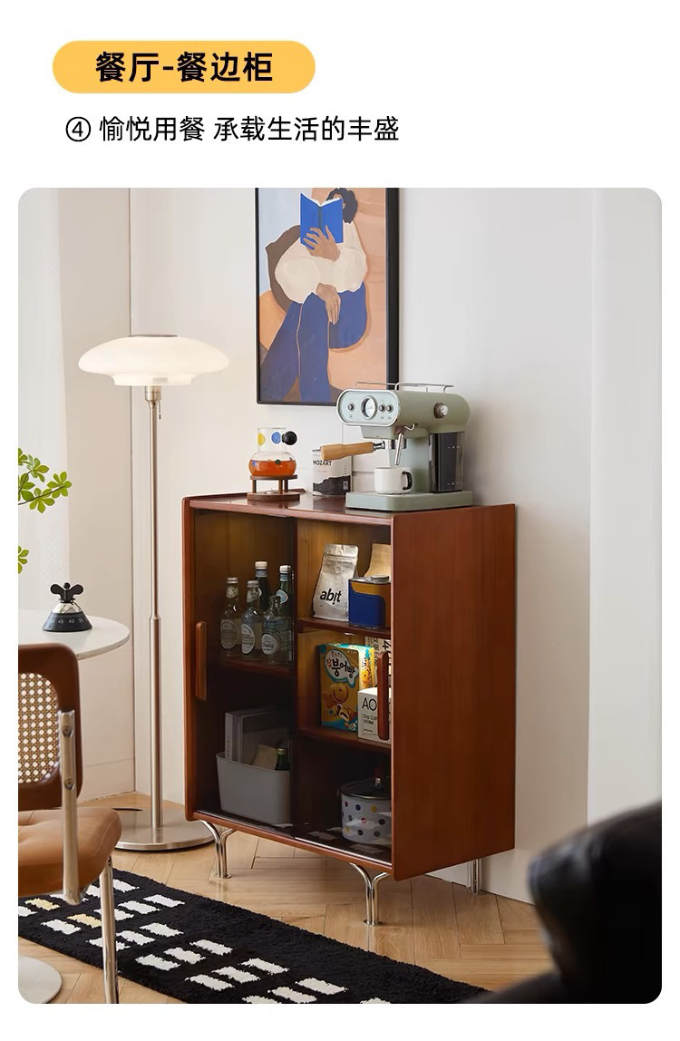 18d9848c-d67a-4086-a44e-e757ba393a3b.jpe