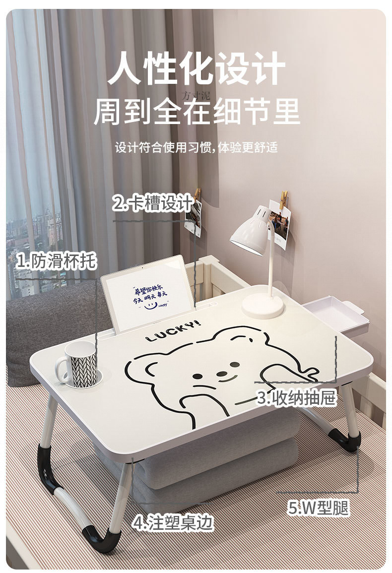 96f0d685-c1b3-4664-93a9-025154735001.jpe