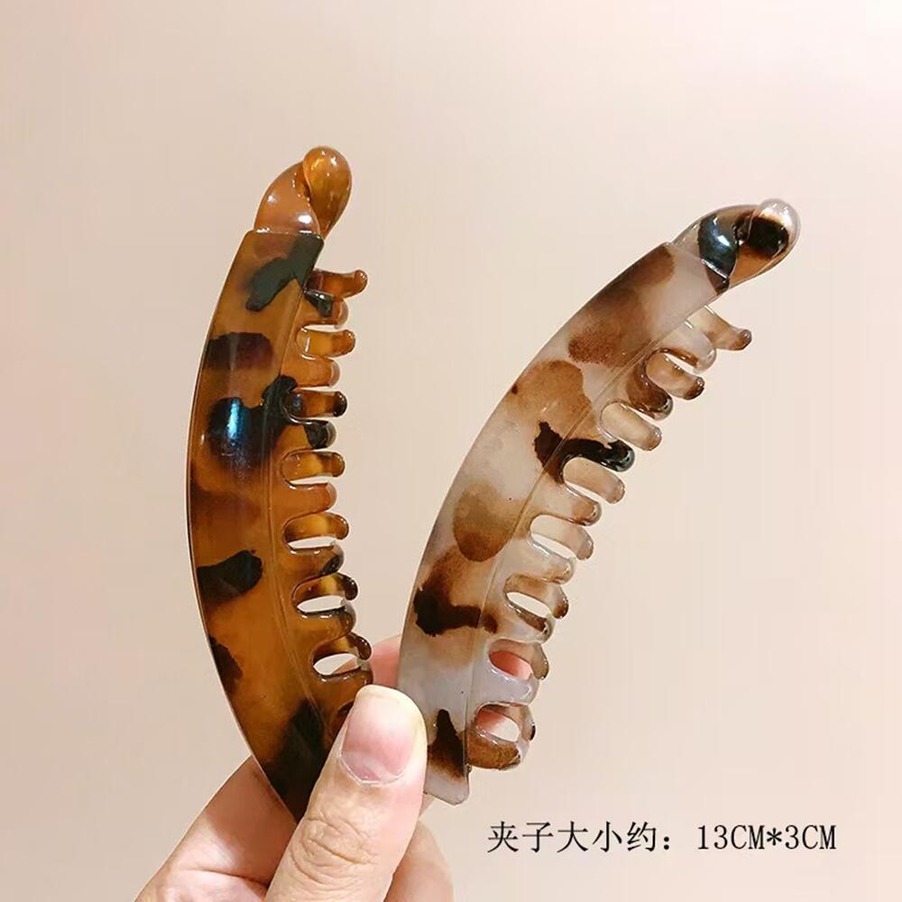 微信图片_20240817150230