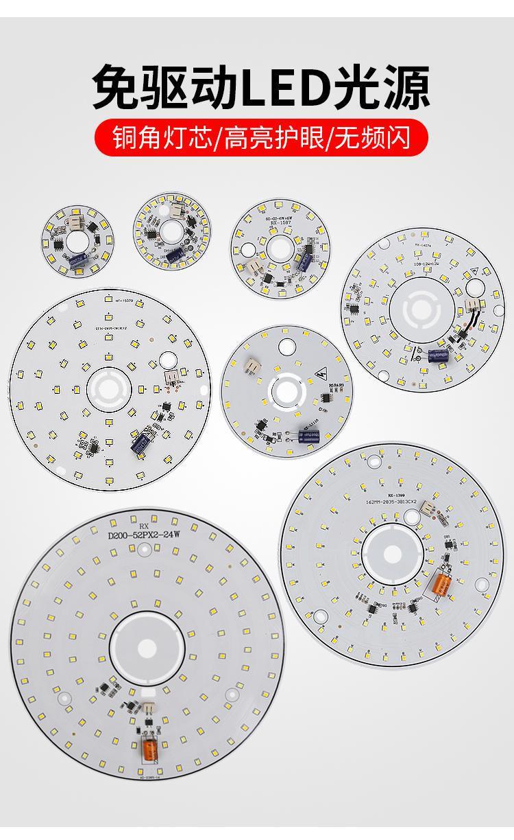 aa61fe4c-3481-42ef-974b-60ad8d58d685.jpe