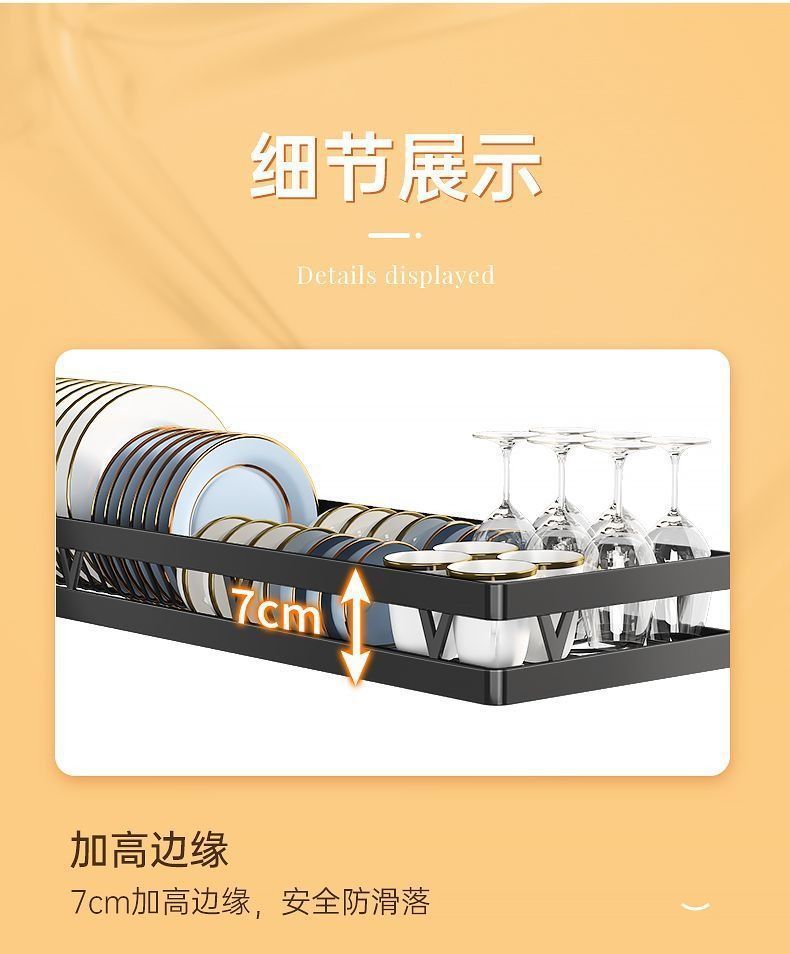 81b1b9cf-7059-435b-ac1c-8a944b43a4c2.jpe