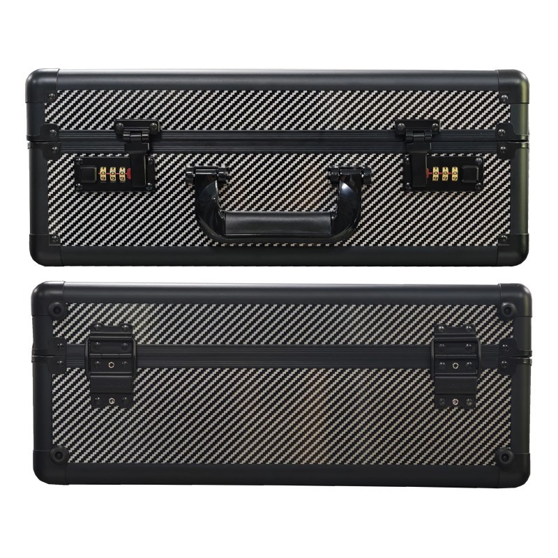 e6d073babef8b741cb45146058385e