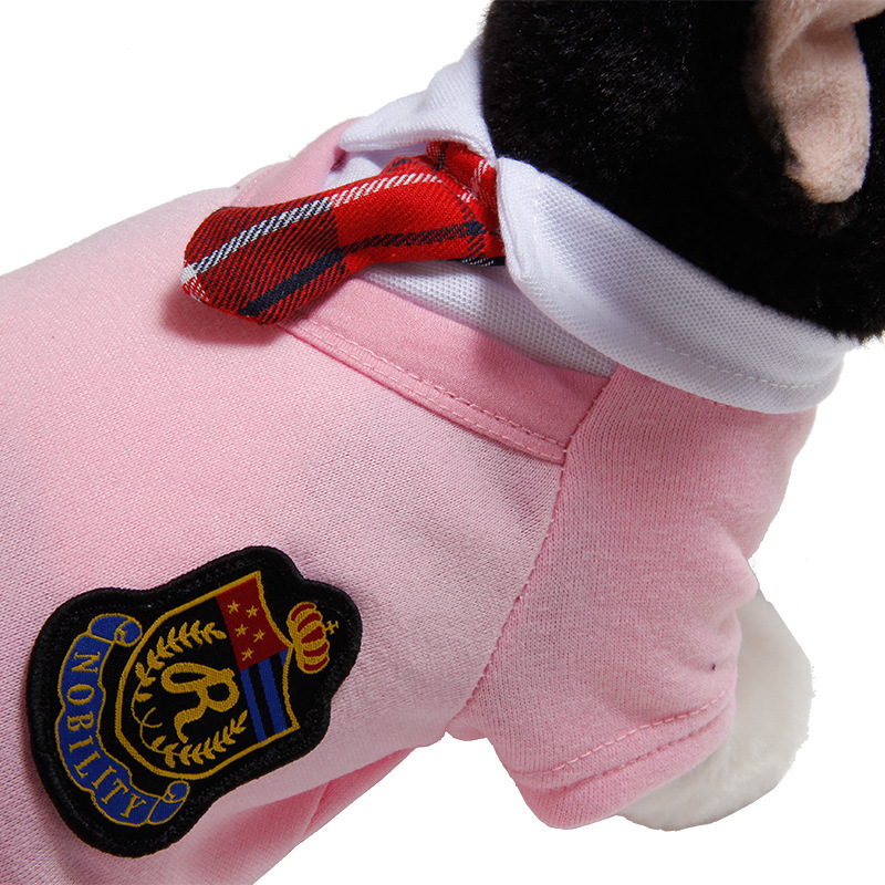 宠物用品新品上市 (35).jpg