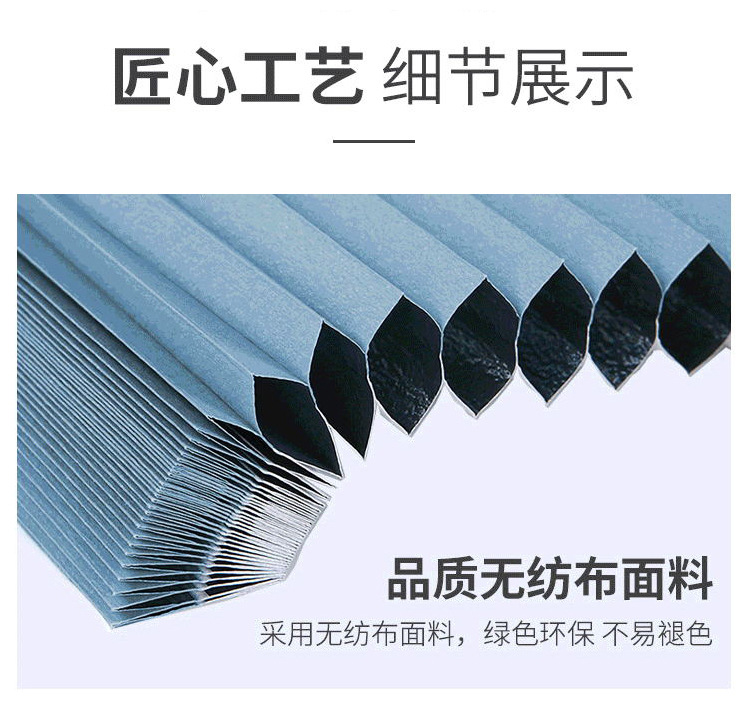 微信图片_20210806112557_09