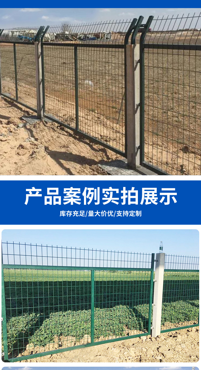 详情_10.jpg