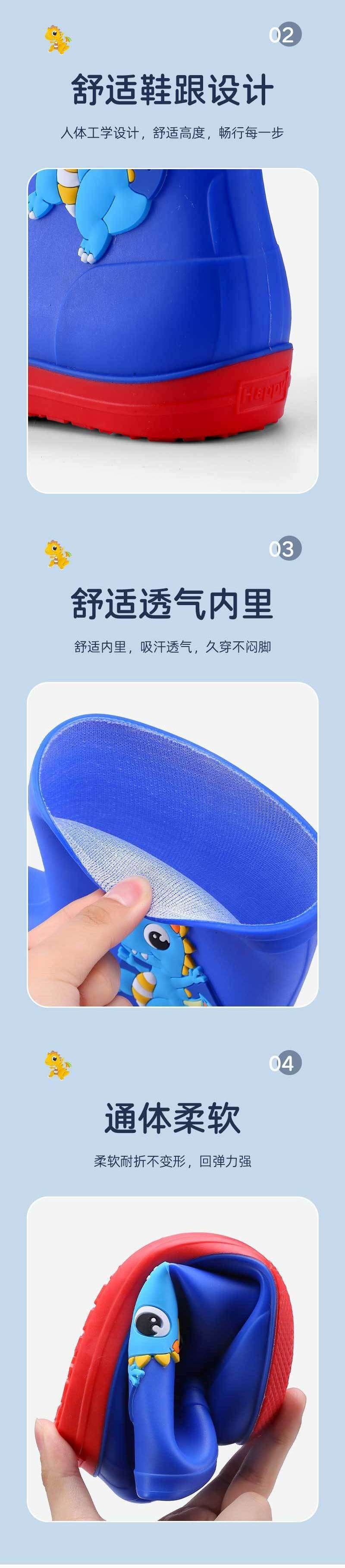 93d7a81c-4137-4076-a9a7-26f9c4b1d819.jpe