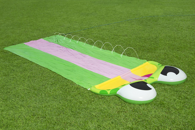 52389XXX21@52389USX21_0084_PR_