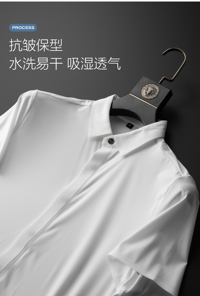 描述图_7.jpg