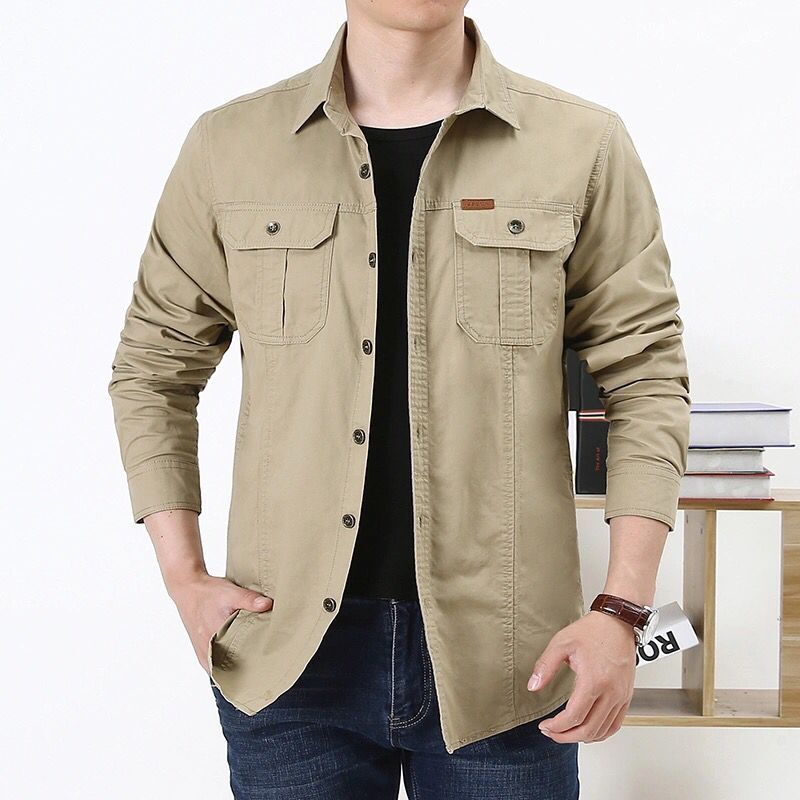 QQ图片20210920111625