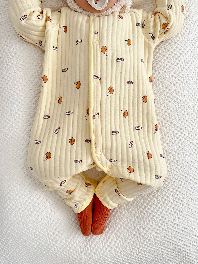 2023-11-05 133116.jpg