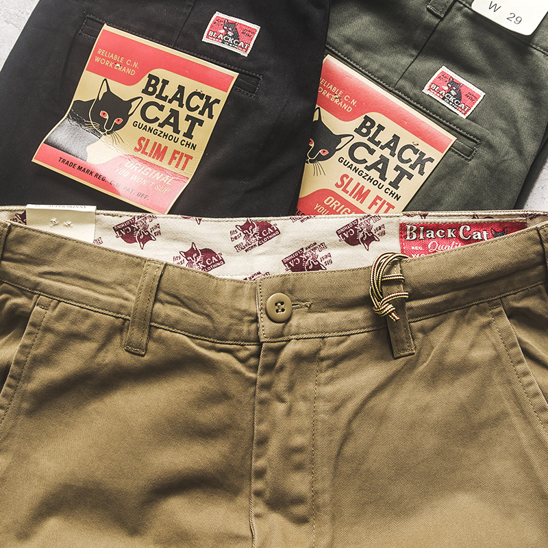 一键复制_20211214215020