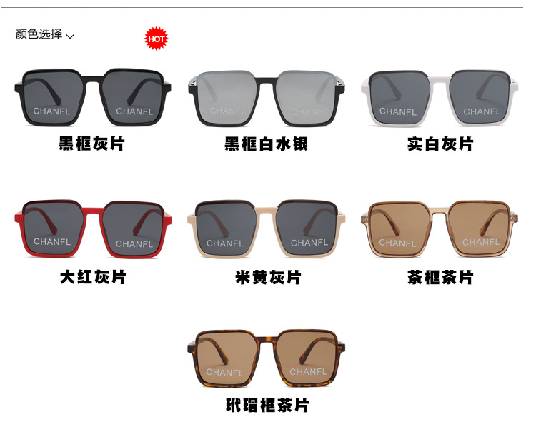 总图.jpg?x-oss-process=image/format,png