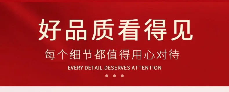 f87fa33902435b8ea1e238806a9d47