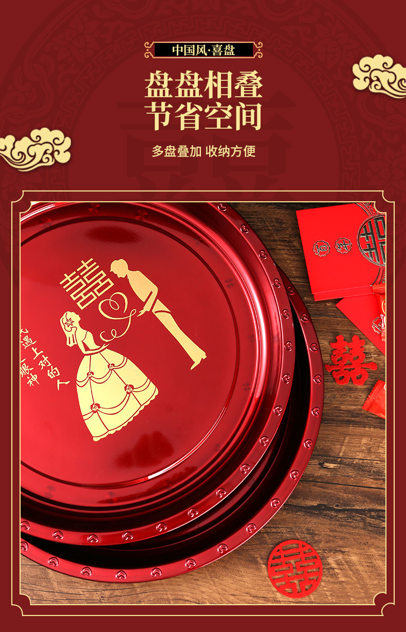 9bb8766a-b9cf-4d02-ae12-398ee97ab88a.jpe