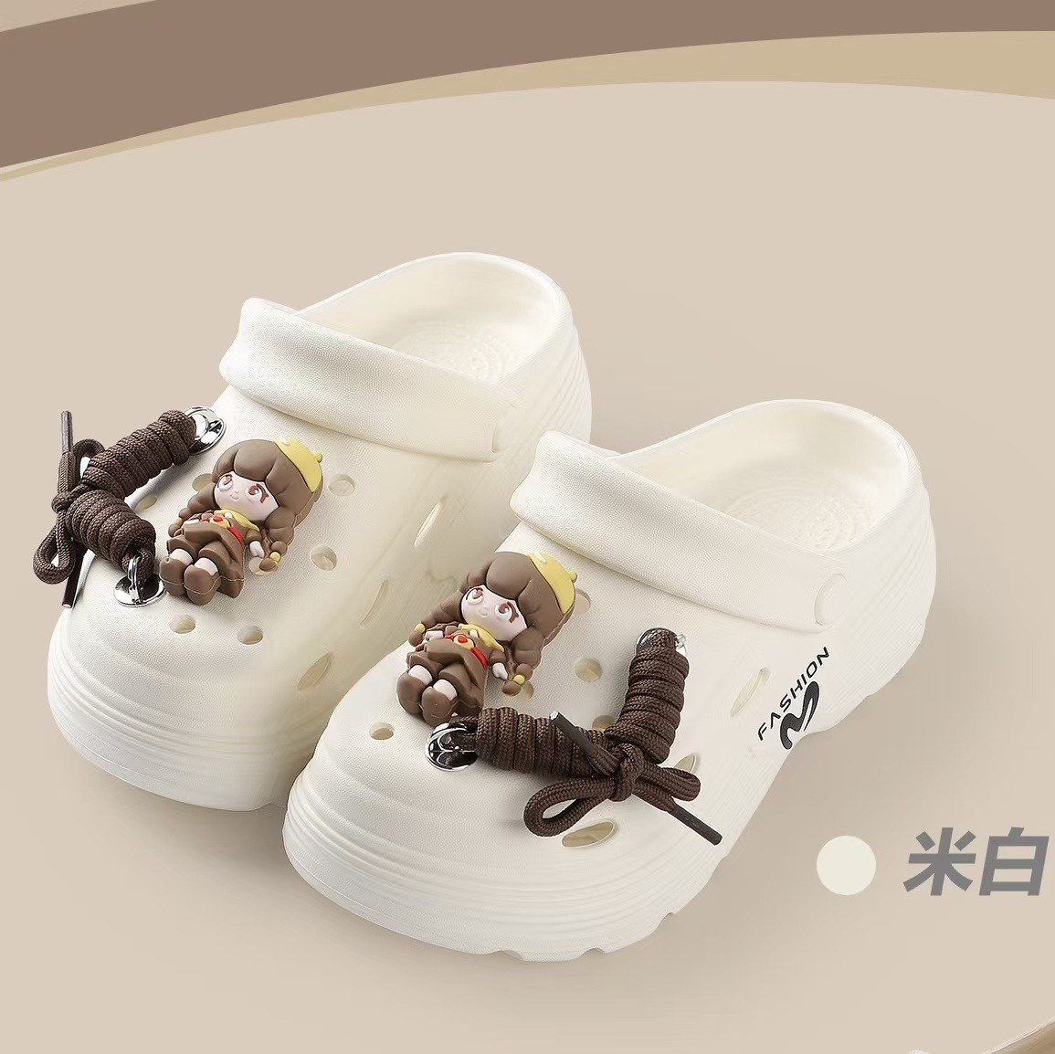 5f231a215af184794455cbe94581cd