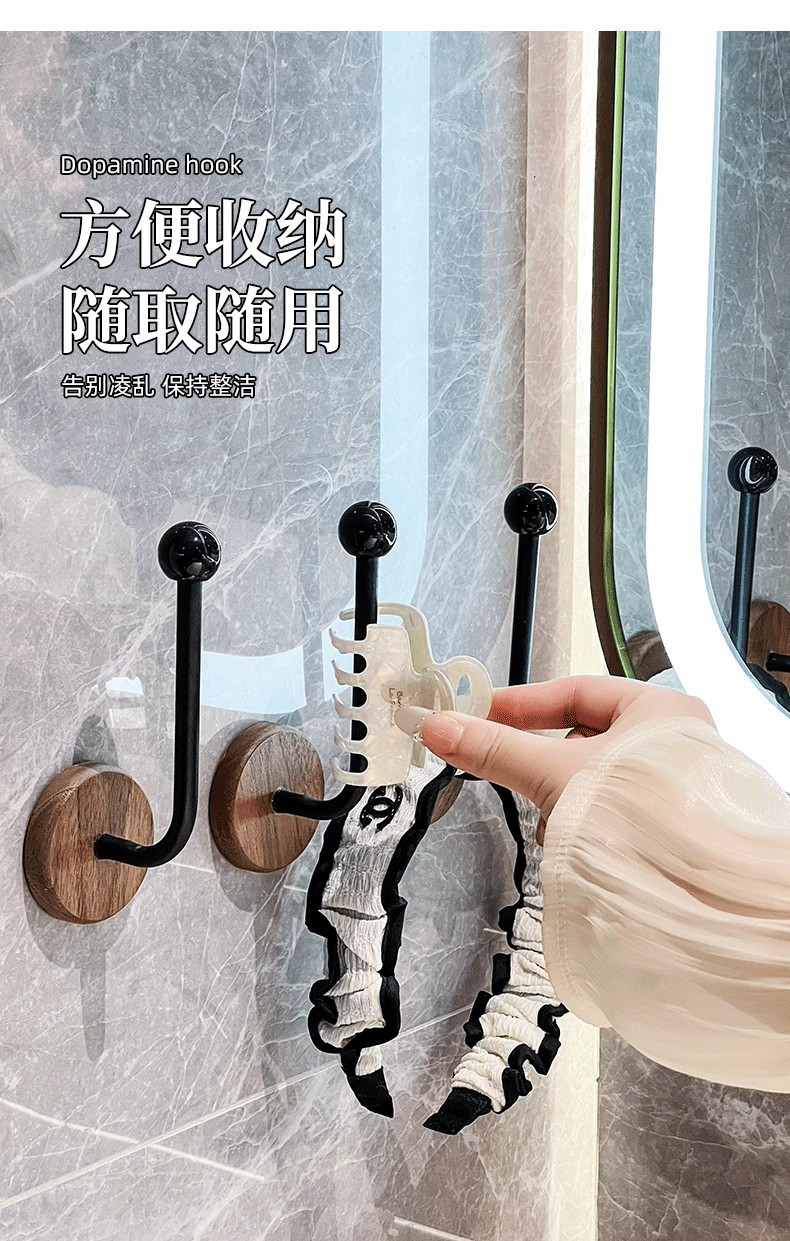 c77a0369-31d3-41c9-984f-8484566613a0.jpe