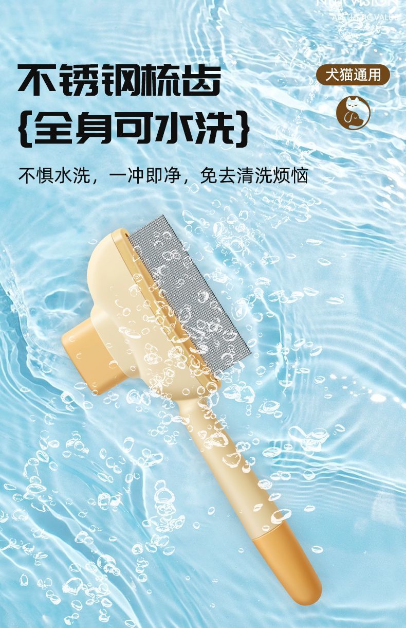 7a722738-15d9-4d69-9437-78ba393dfd9f.jpe