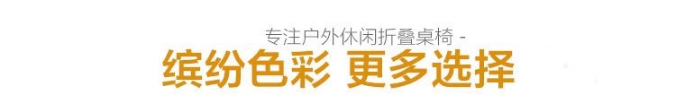 详情40.jpg