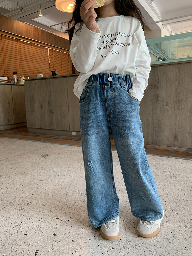 2023-08-22 141151.jpg