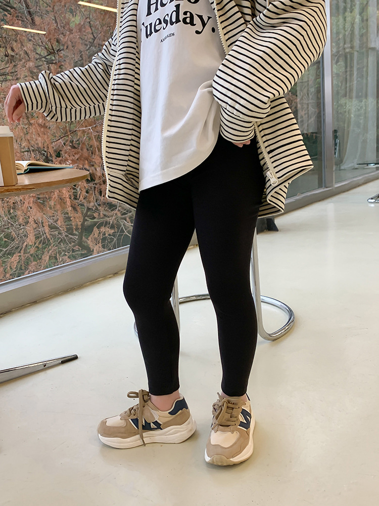 2023-01-02 143636.jpg