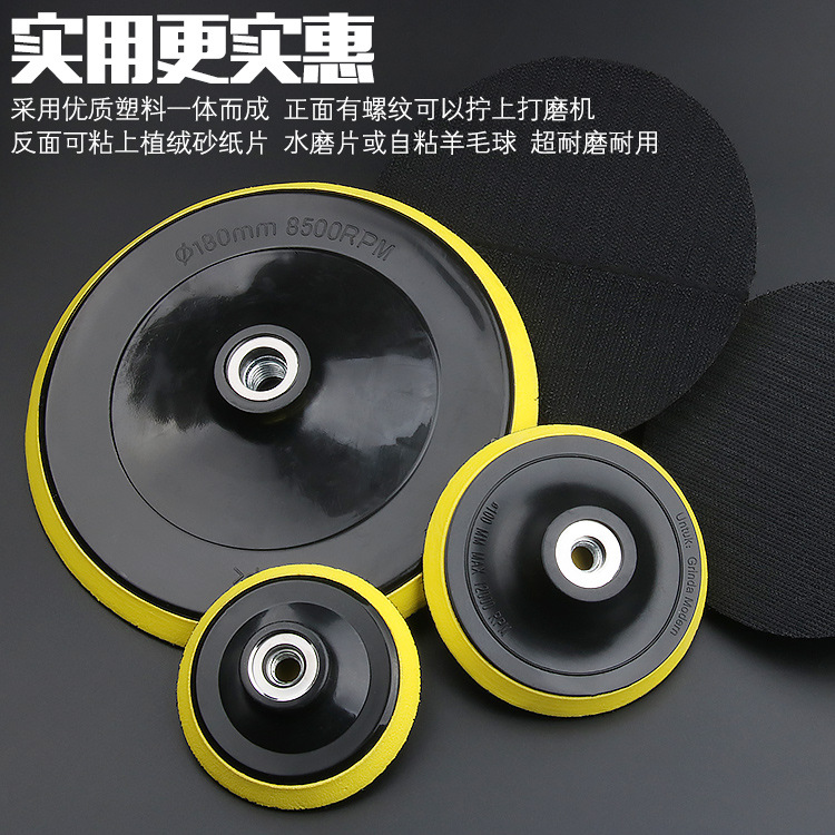 TB2XxleXZD85uJjSZFpXXXz3VXa_!!