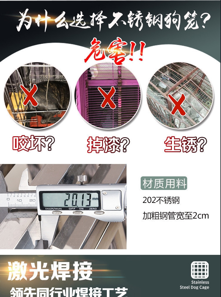 dfdad26d-3ce9-4182-b4cd-de3cbc83175c.jpe