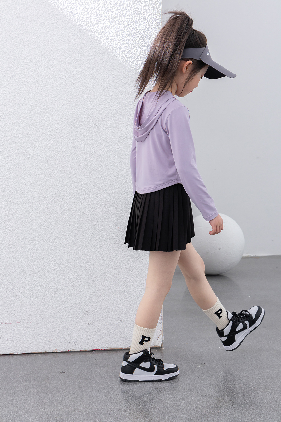 2024-02-26 152004.jpg