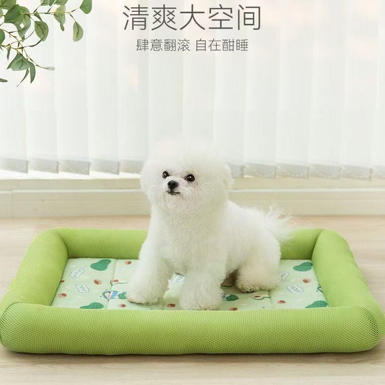 2f8c0b5e-5752-485e-bd70-db391d065901.jpe