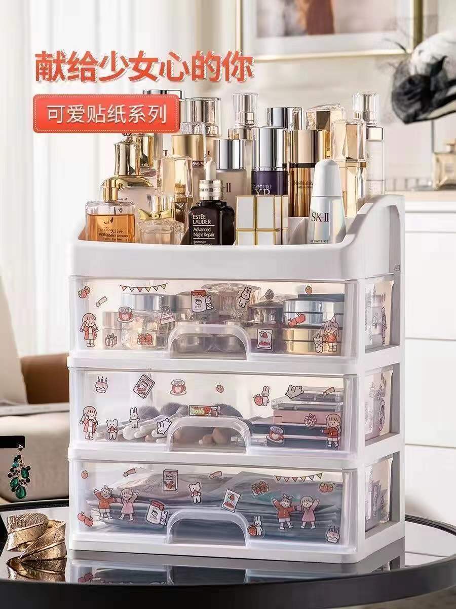 39697a99-614c-4fda-acde-f6452fac533a.jpe