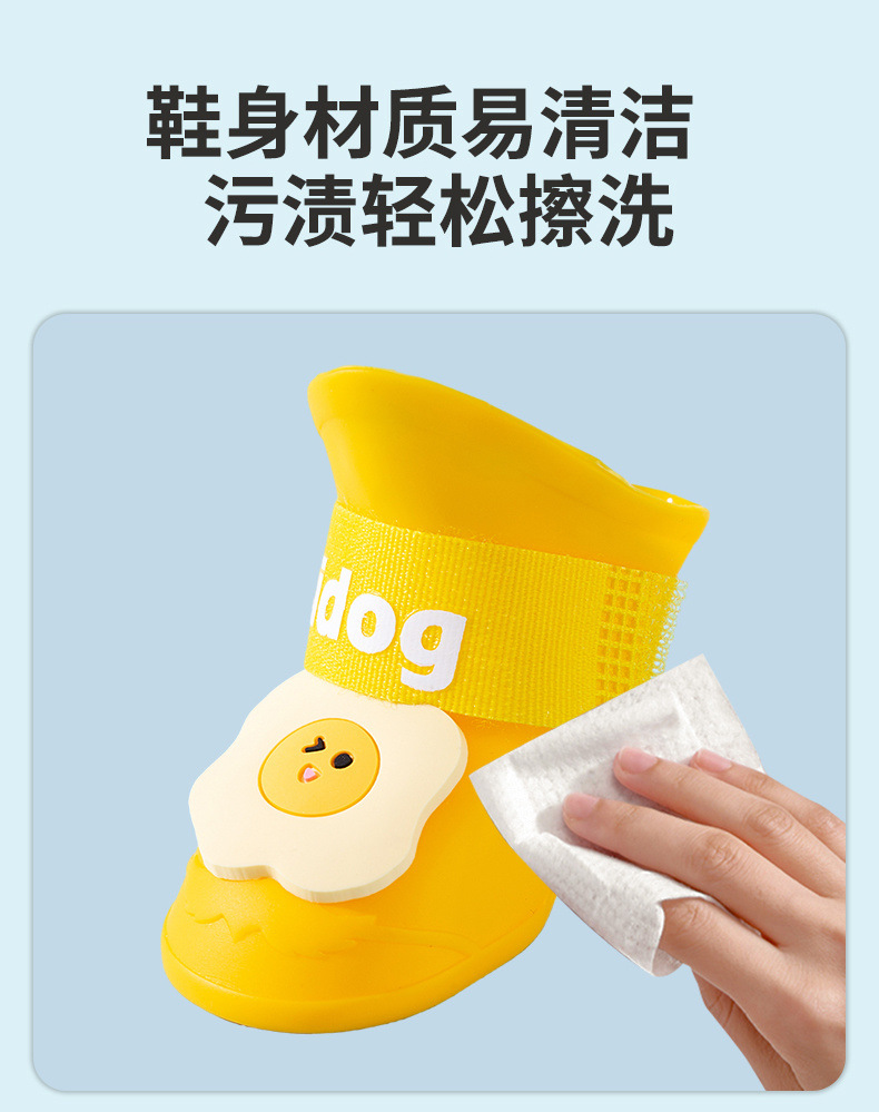 40e58ece-823d-4943-b595-5d8b900dcf43.jpe