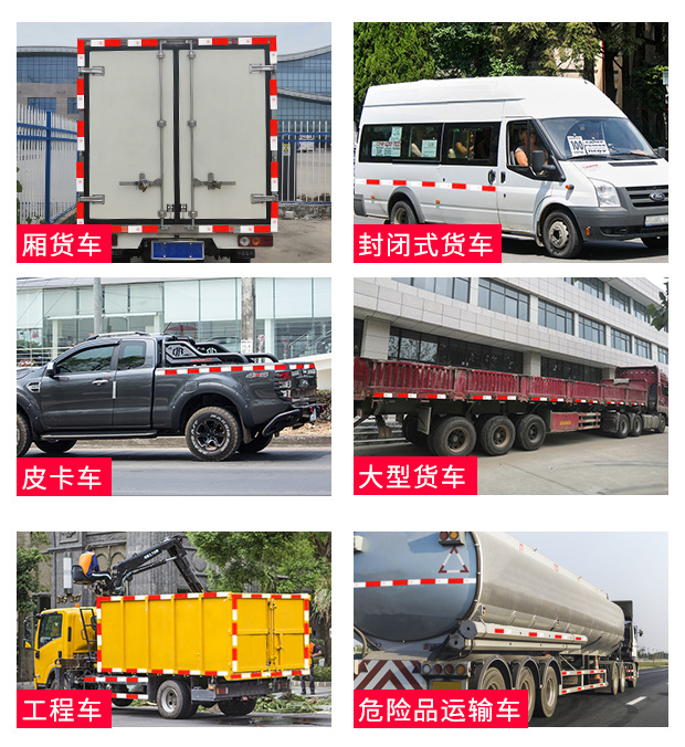 O1CN01ZePhtx1H2draOw1eC_!!3385