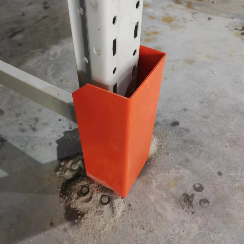 微信图片_20230327132356_副本