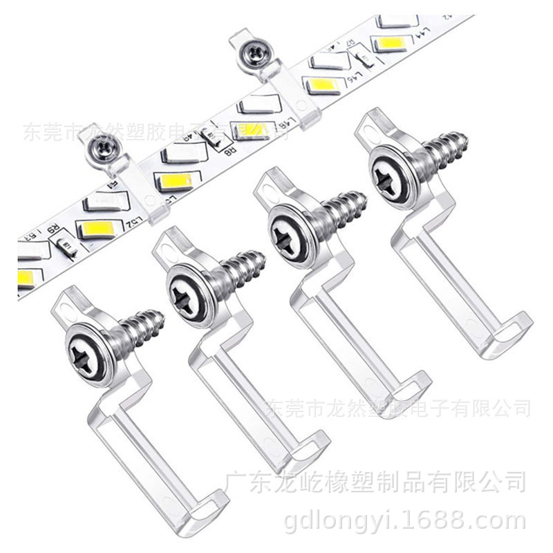 O1CN01mRkH0R1jnBVrTj9ez_!!1015