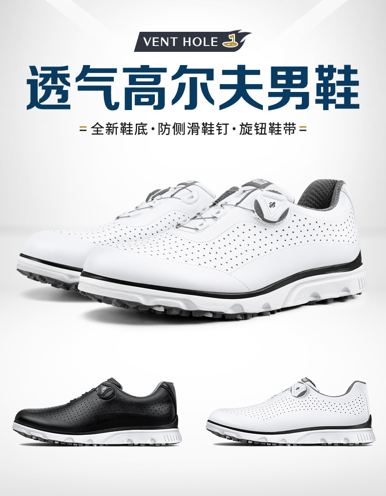 详情_O1CN01vLDctk2FSdPAC0ZzO___6