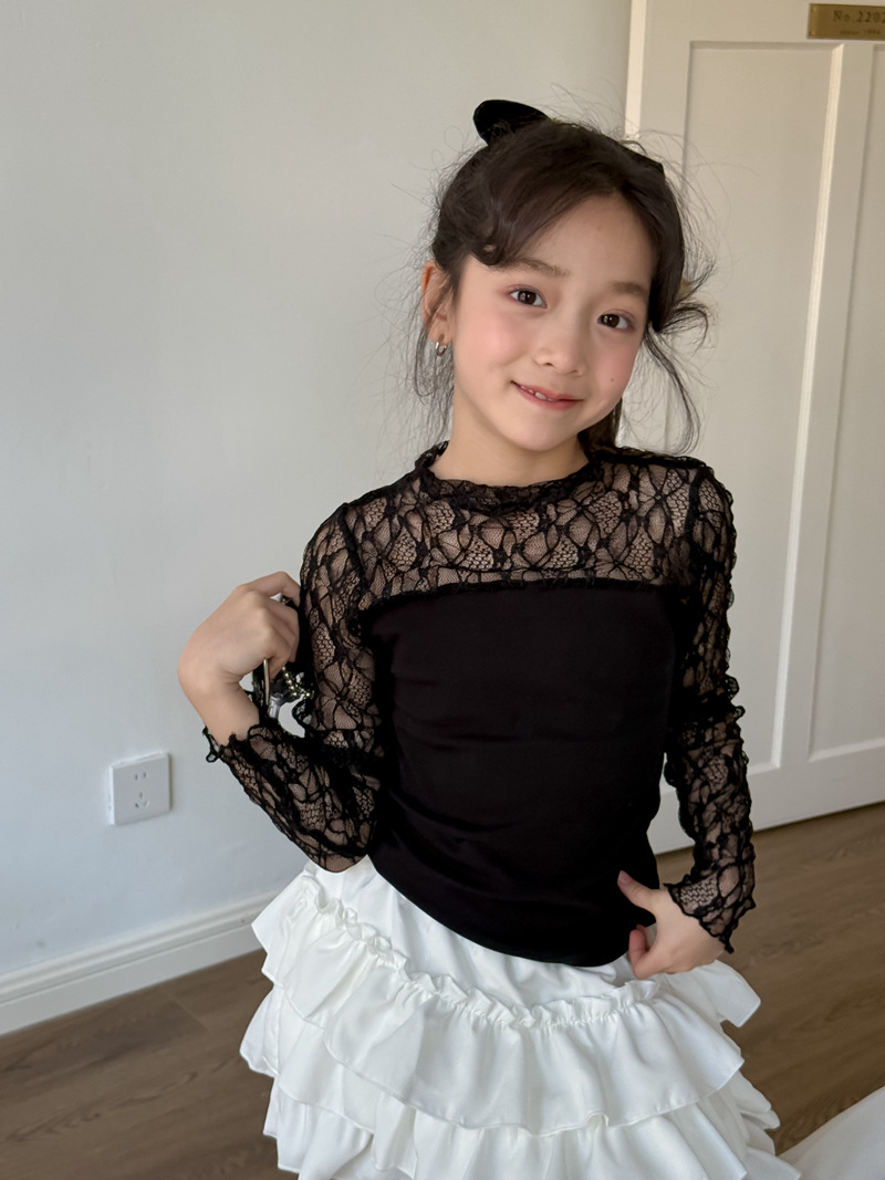 2024-12-08 151913.jpg