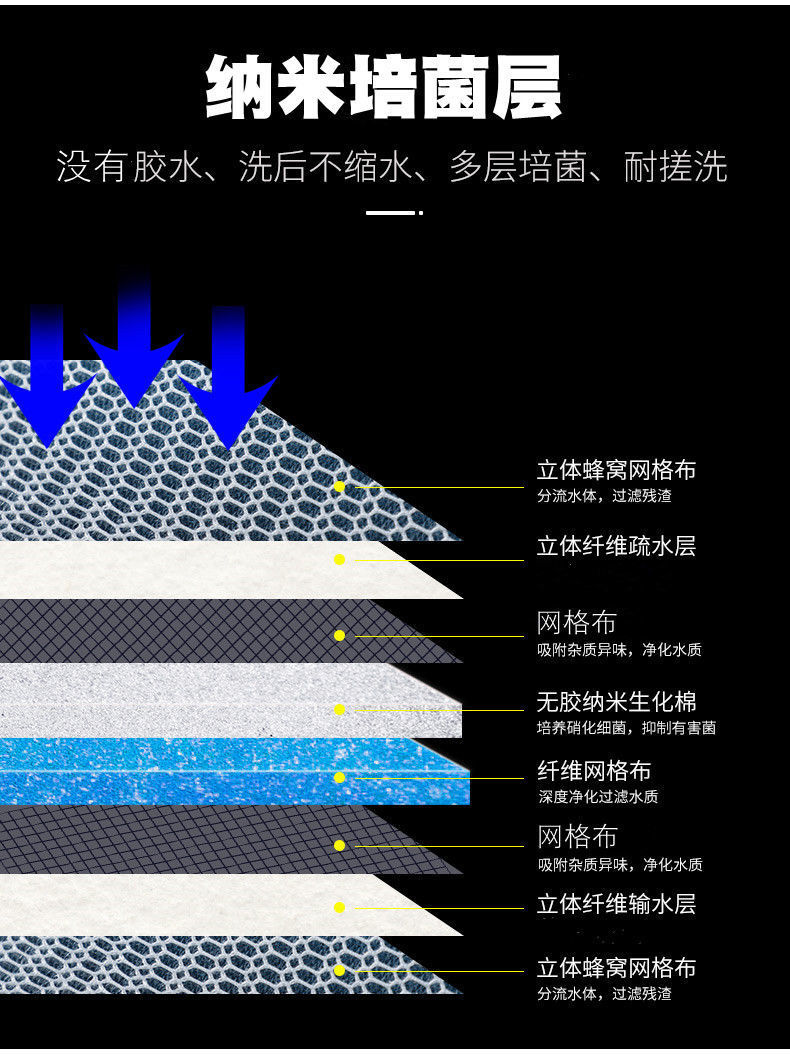 301d27b7-668b-4b9d-8b2f-2f0cd478617d.jpe