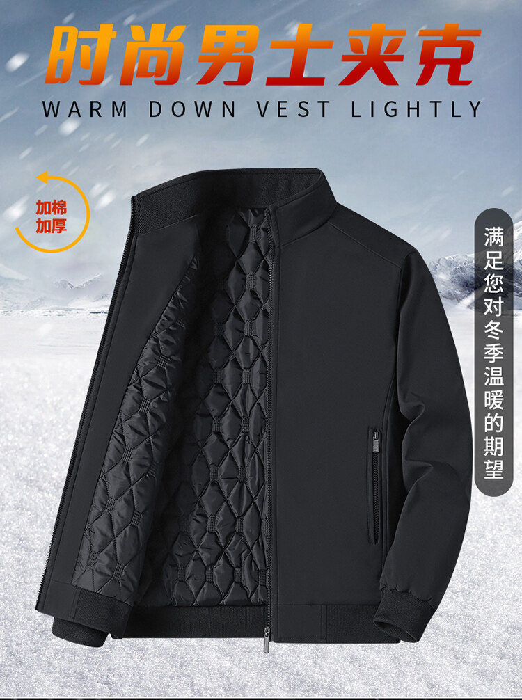 gm6Uj/OnzNRHr0wVH1HgyQXvT1boH6Hm3sRy