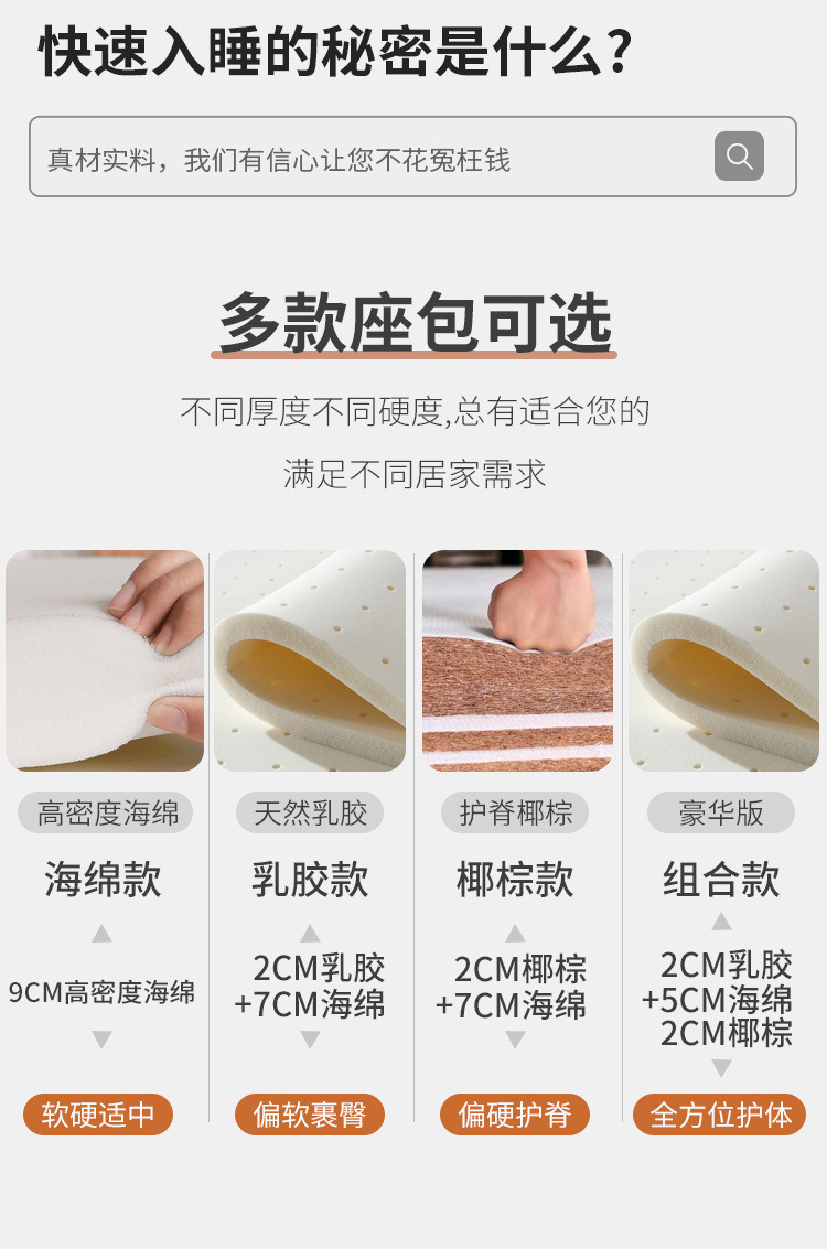 7725e86b-3fa8-41de-9e50-bc53bbaffde9.jpe