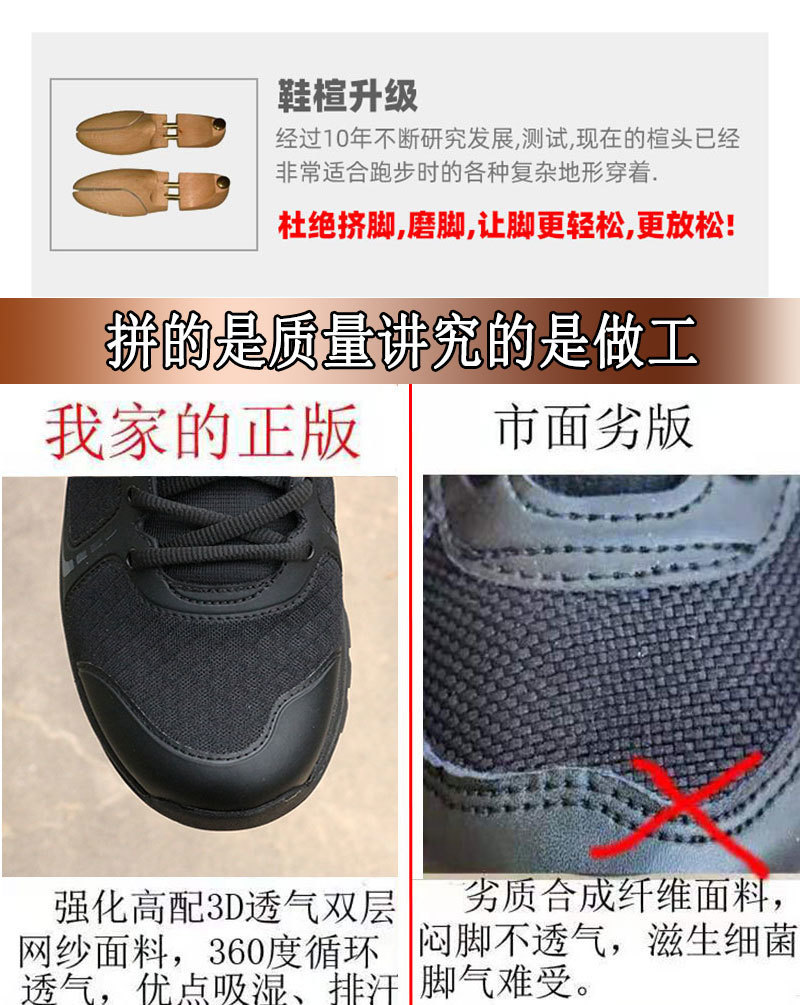 b15a4559-5b12-4d4e-bdd9-32c6a303a6ae.jpe