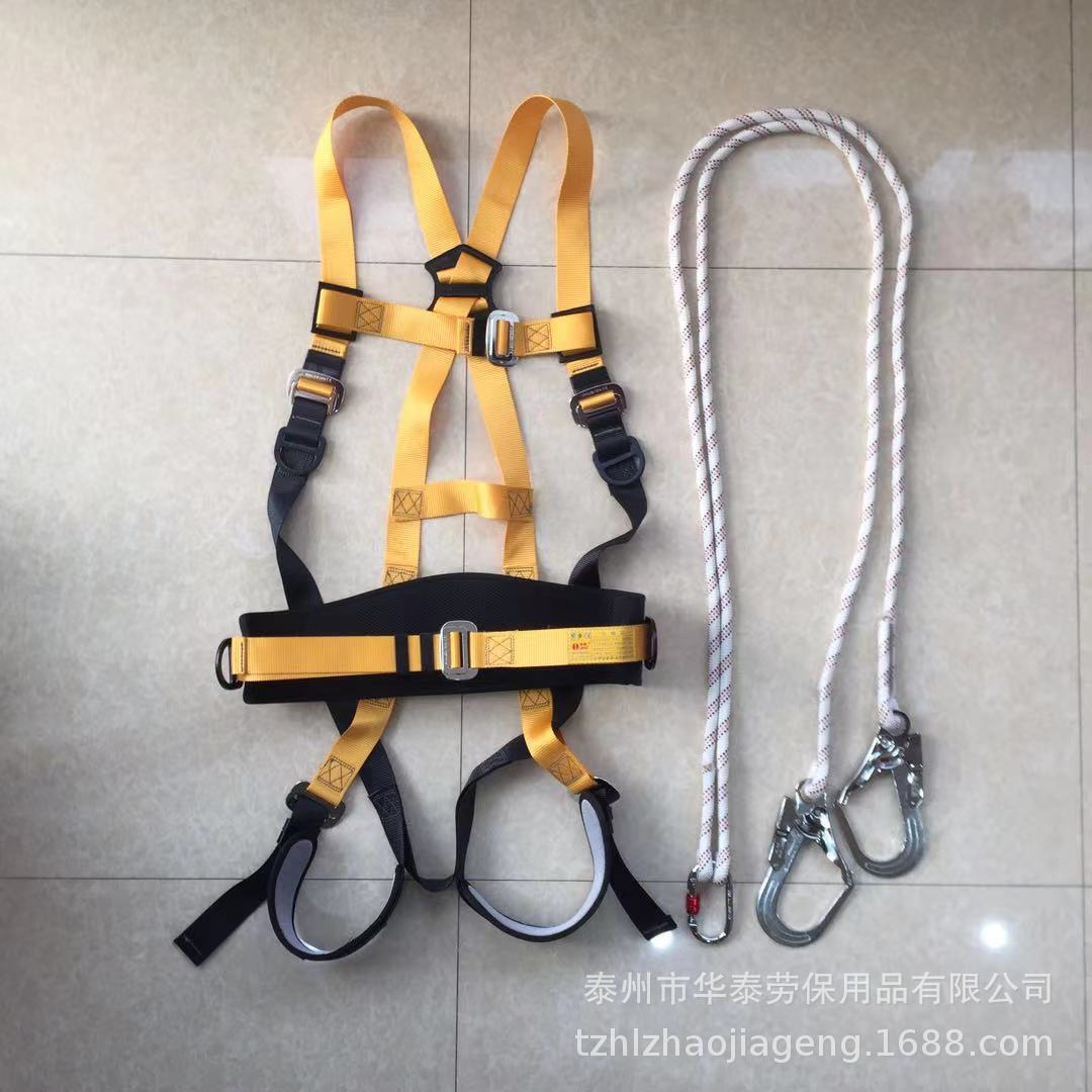 微信图片_20210430063543