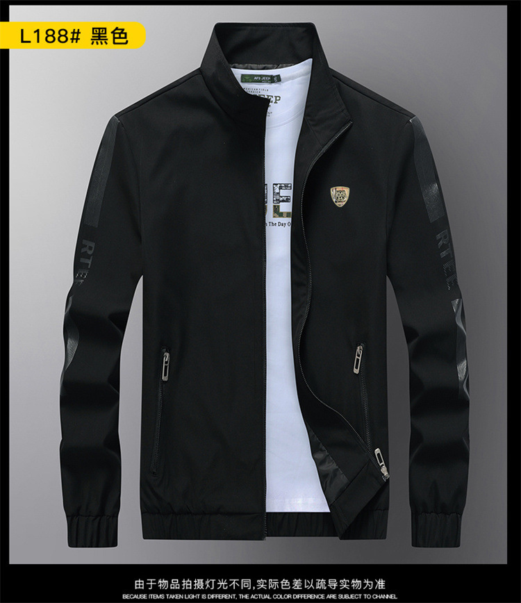 /O1CN019FUaYW1aayfScQZha_!!2218978183347-0-cib.jpg?x-oss-process=image/format,png