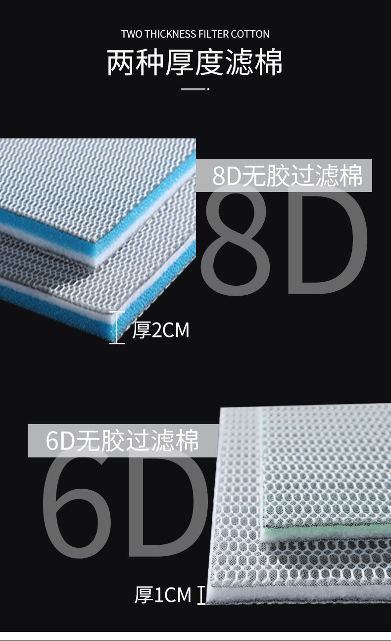 a6498805-60b5-4d9e-bf95-8b710ea694e7.jpe