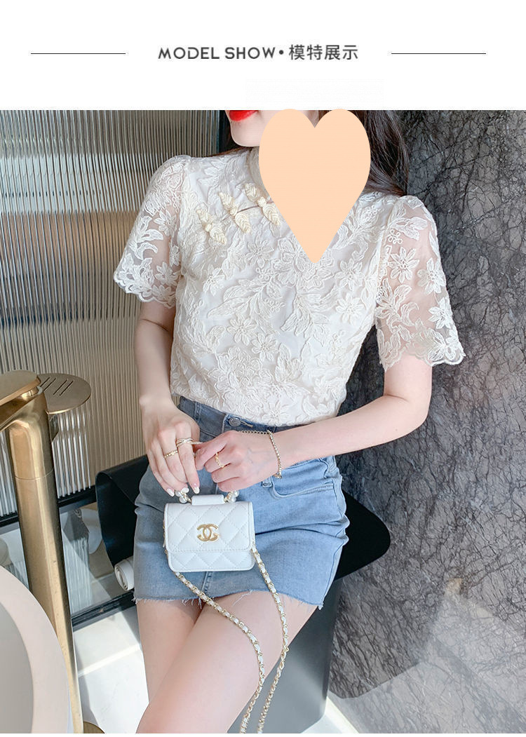 f8541eb1-cb53-425c-9b08-8b0f609bd8be.jpe