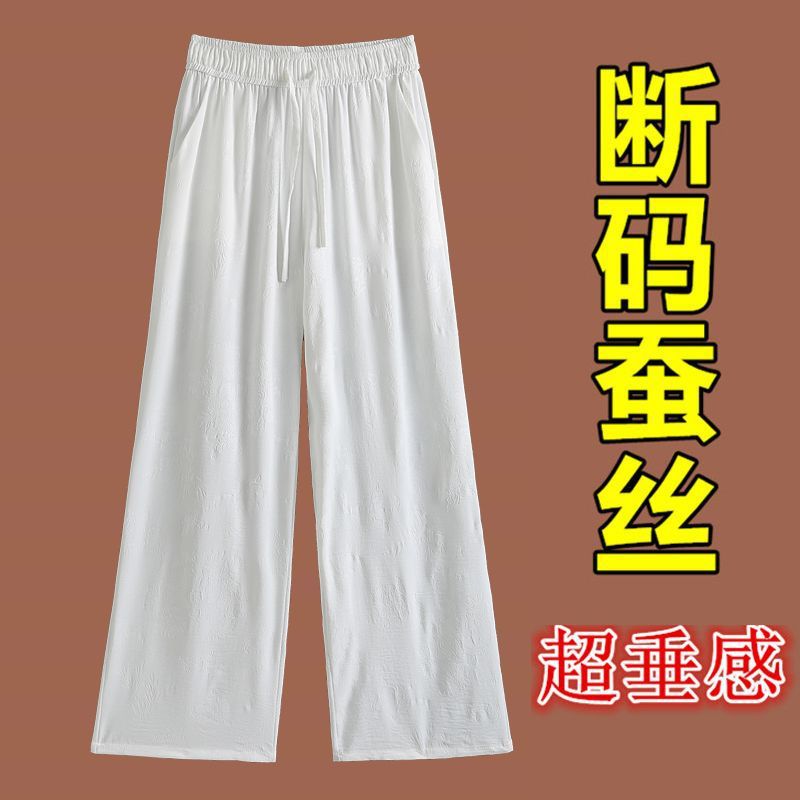 26b461b1-4aba-4ac8-b945-de6a1f77876b.jpe