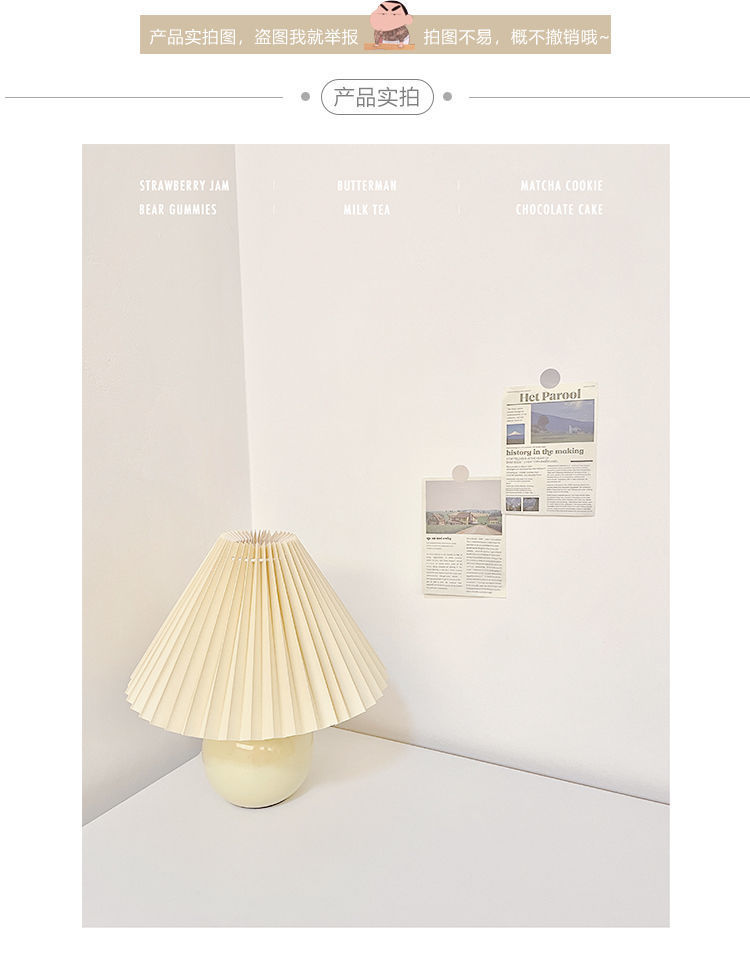 cac33327-5e8a-462b-b28d-e439eb3eac0c.jpe